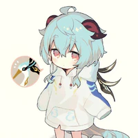 Bí Ẩn