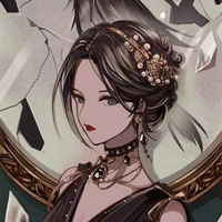 Cẩn Tuyết Lan [ Mẹ Cậu ]