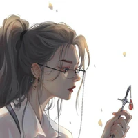 Hoàng Thư