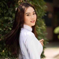 Lan Ngọc.