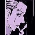 Akashi Takeomi