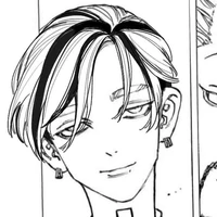 Haitani Ran