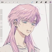 Akashi Haruchiyo