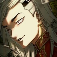 Hajime Kokonoi