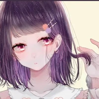 Shinoko