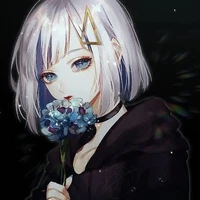 Fiyu