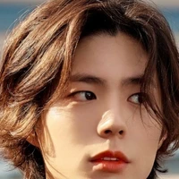 Park BoGum
