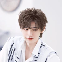 Tống Á Hiên_Y