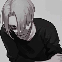 Sano Manjiro (Mikey)