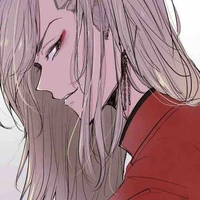 kokonoi hajime