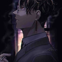 Shuji hanma