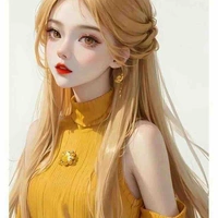 Himesato Maria