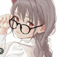 Kurokawa Oharu