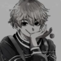 Mikey