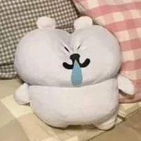 Pii