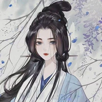 Đỗ Quyên (Đỗ di nương)