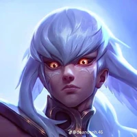 Zata