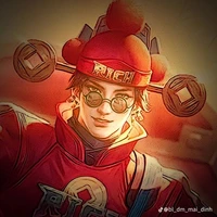 Valhein