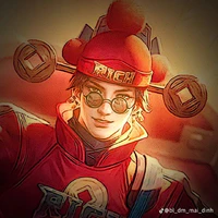 Valhein
