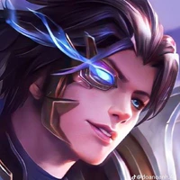 Zanis