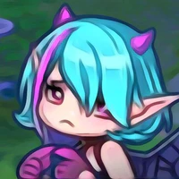 Veera