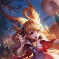Aya