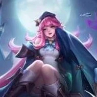 Keera
