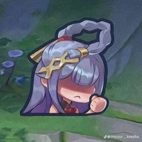 Yue