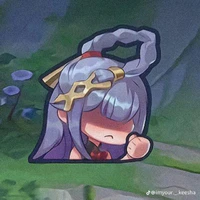 Yue