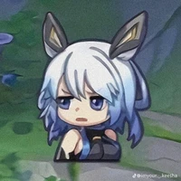 QI
