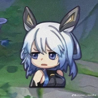 QI