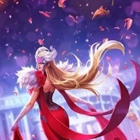 Ilumia