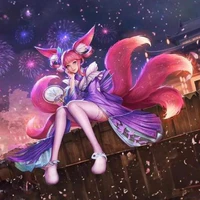 Liliana