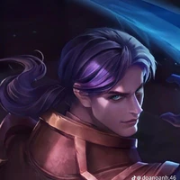 Quillen