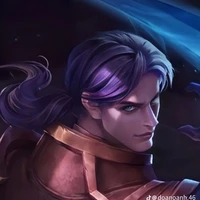 Quillen