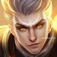 Tủ Lạnh=)