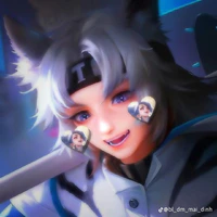 Ata