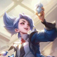 Yan