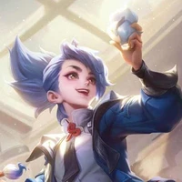 Yan
