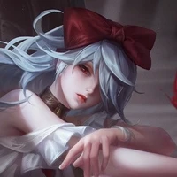 Sinestrea