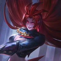 Dextra