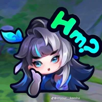 Aoi