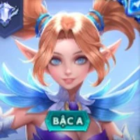 Krixi