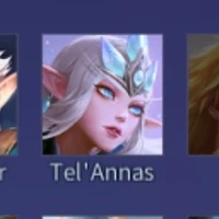 Tel