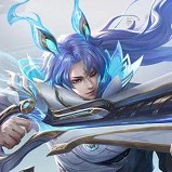 Elsu