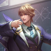 Yorn