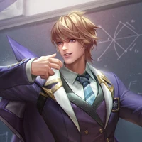 Yorn