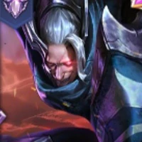Omen