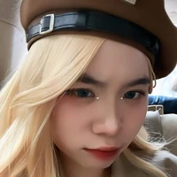 Trương Thị Anh Đào (Sammy)