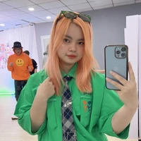 Vũ Thị Kim Thanh (Kamui)